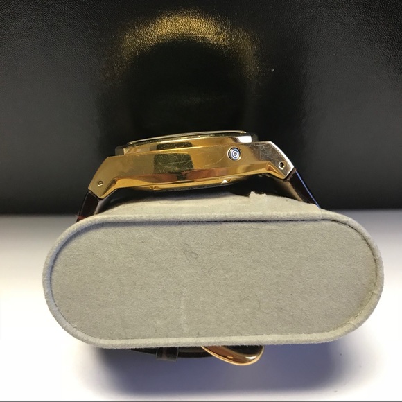 Louis Richard EUC, new battery required - Picture 2 of 2